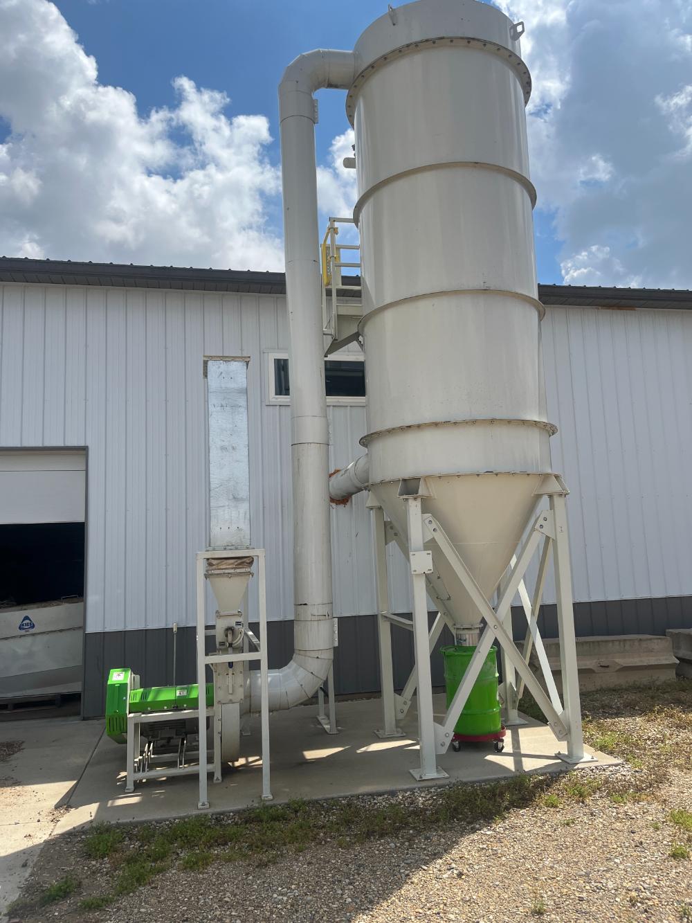 https://www.aaronequipment.com/images/AuctionImages/132025-06-26 15-06-32.jpg